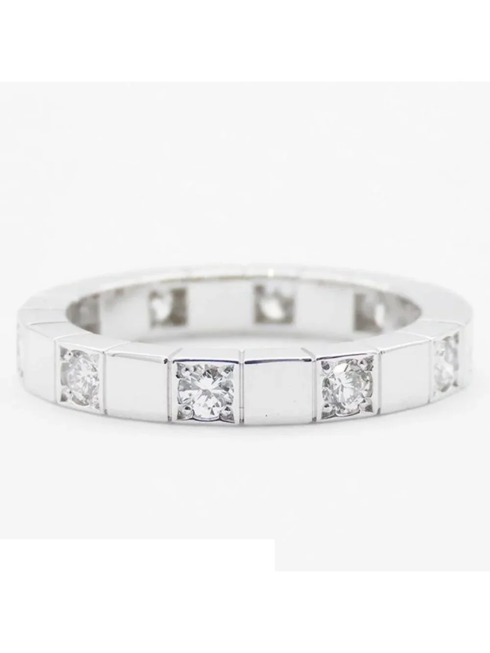 Cartier this product
